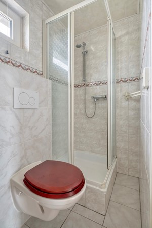 Medium property photo - Vaartweg 13, 3754 NA Eemdijk